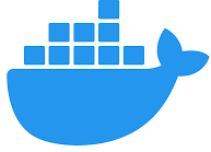 Docker