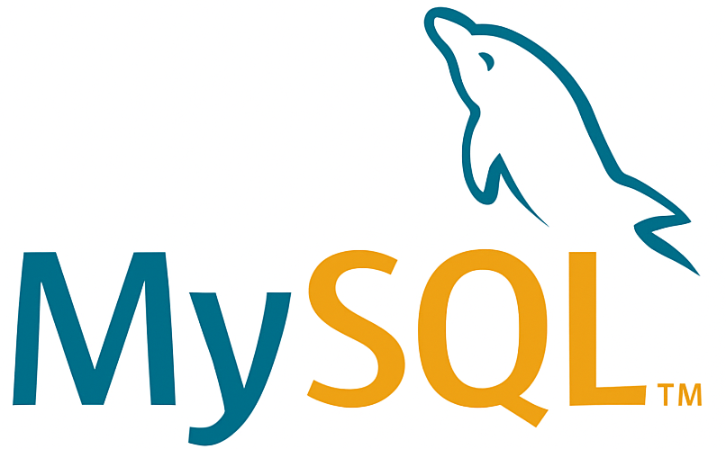 Mysql